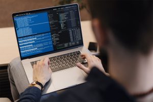 DevOps-Services