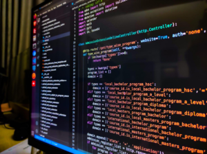 Software development outsourcing benefits