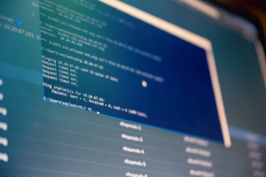 Why Managed IT Services Are Crucial for Your Business’ Success