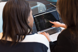 SAP Consulting Services